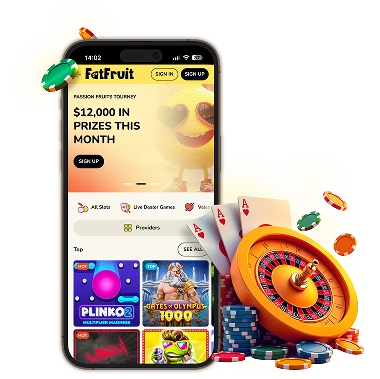 Mobile App